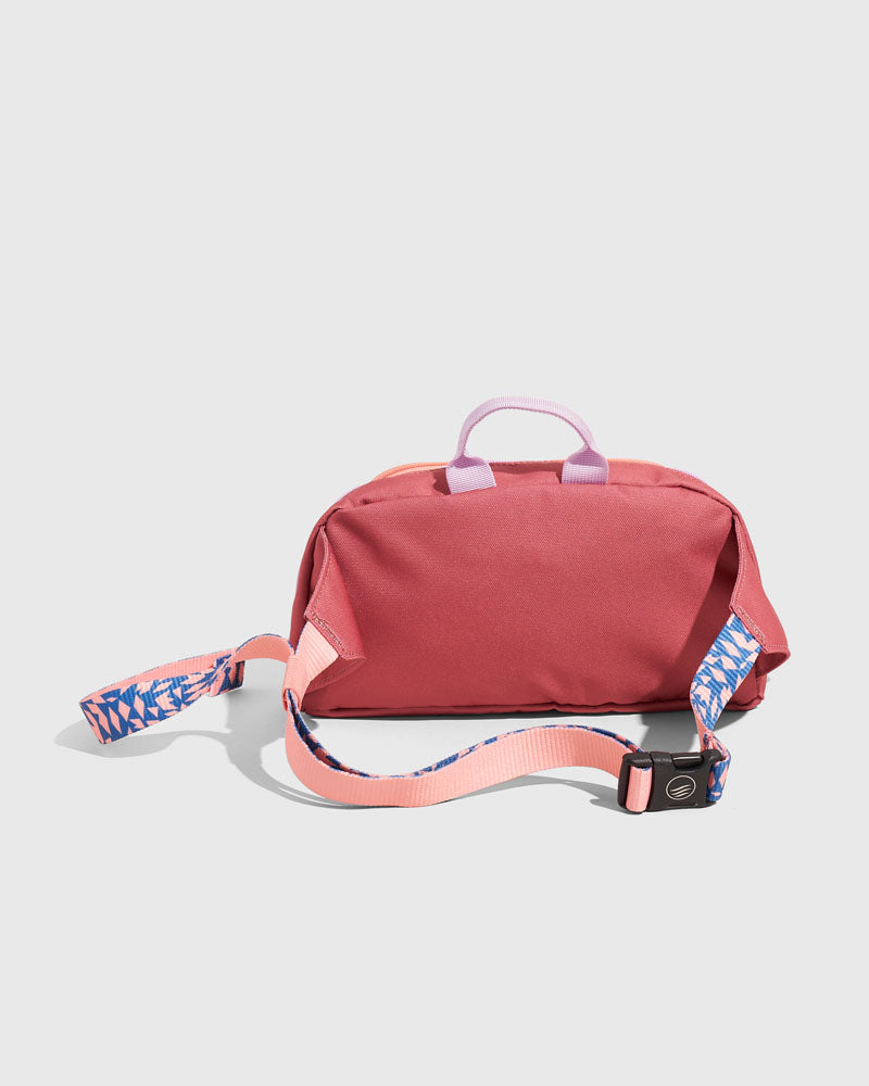 Load image into Gallery viewer, (R)evolution™ 3L Utility Fanny Pack