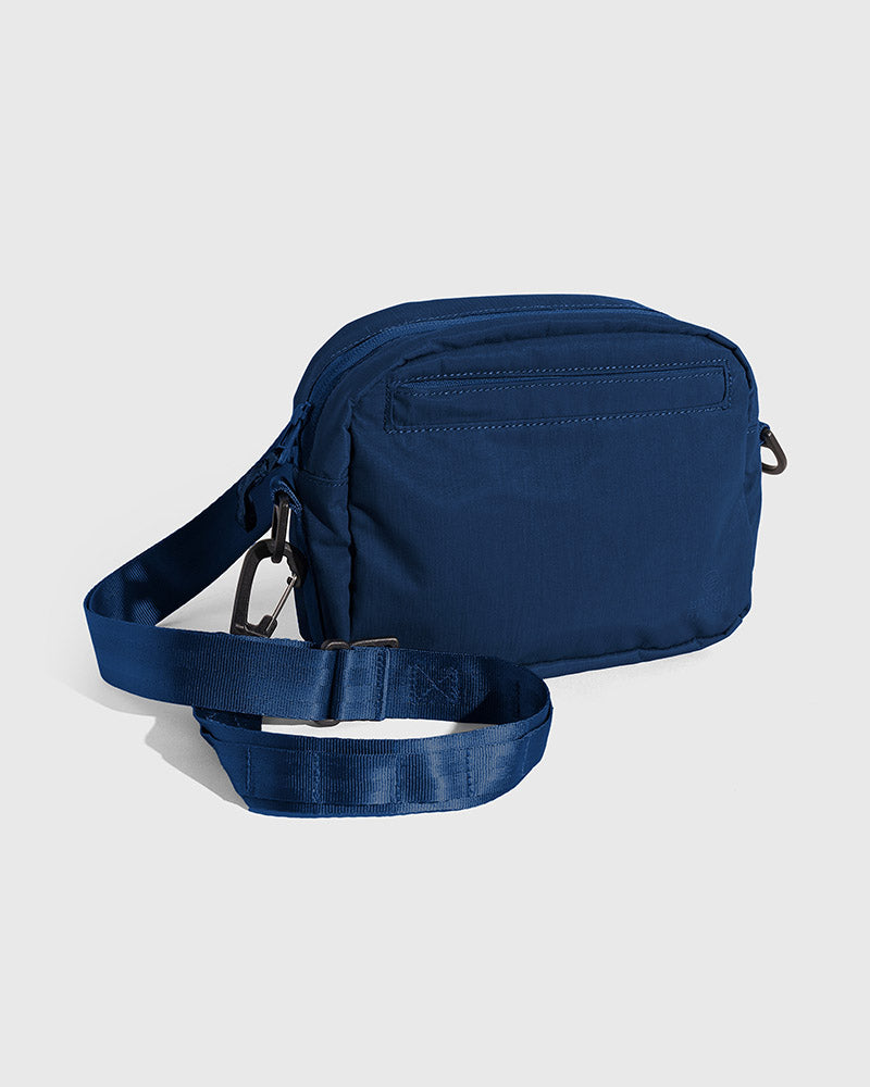Load image into Gallery viewer, (Re)active™ 2L Convertible Crossbody