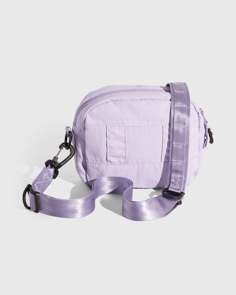Load image into Gallery viewer, (Re)active™ 2L Convertible Crossbody