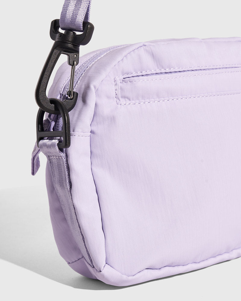Load image into Gallery viewer, (Re)active™ 2L Convertible Crossbody