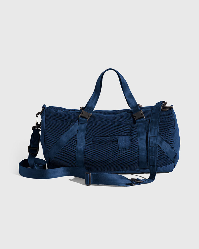Load image into Gallery viewer, (Re)active™ 16L Mini Duffle
