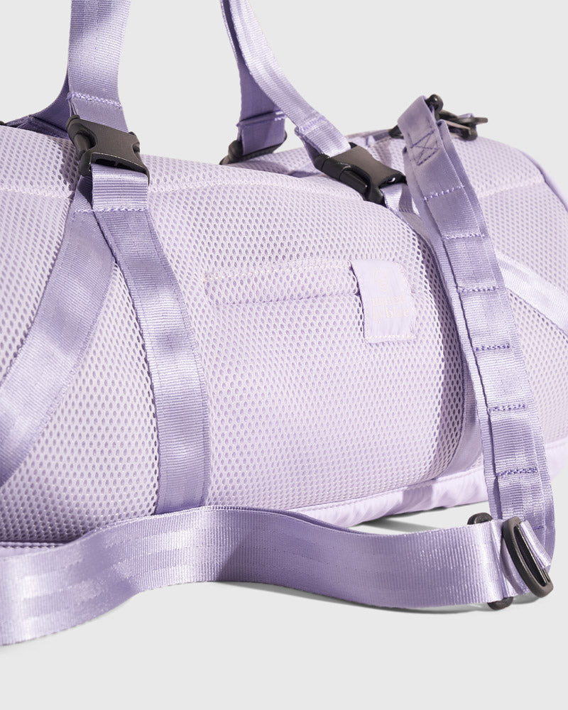 Load image into Gallery viewer, (Re)active™ 16L Mini Duffle