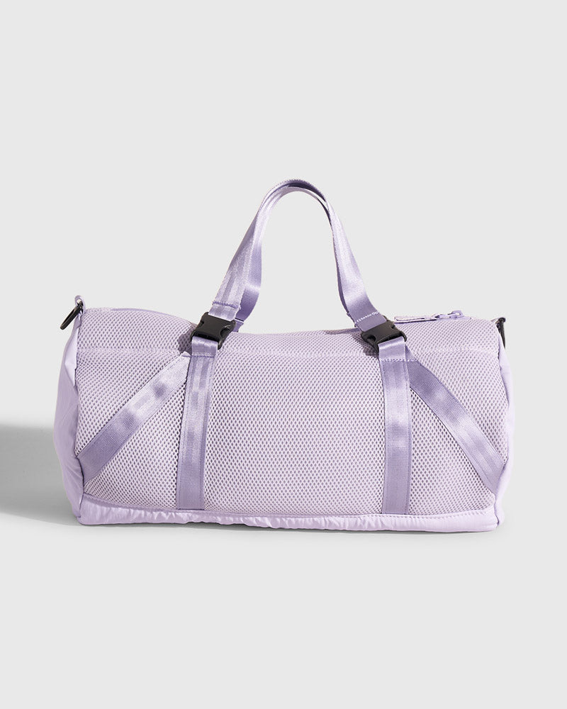 Load image into Gallery viewer, (Re)active™ 16L Mini Duffle