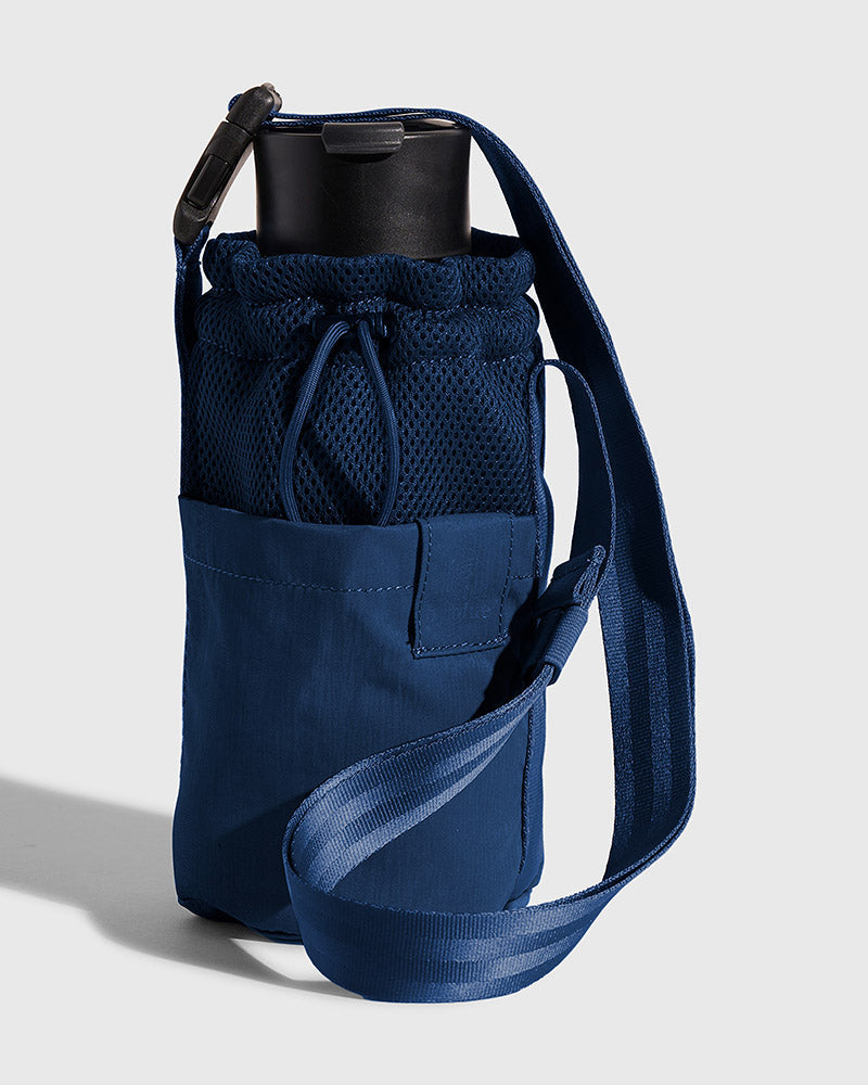 Load image into Gallery viewer, (Re)active™ Water Bottle Sling