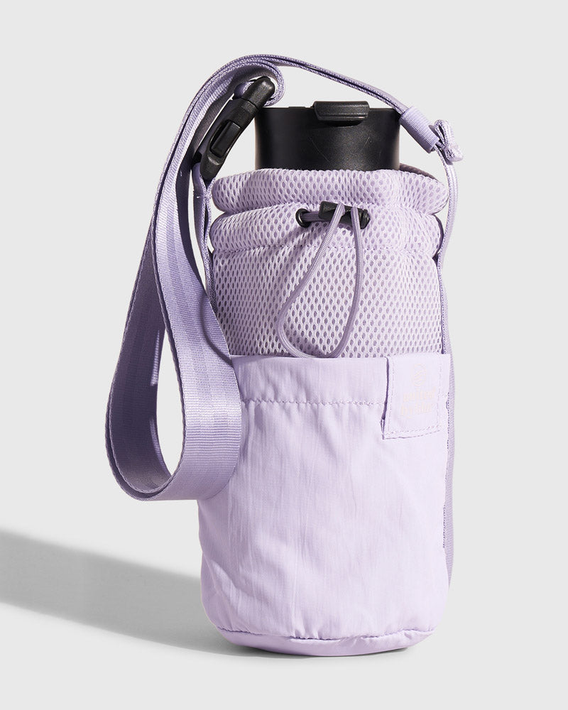 Load image into Gallery viewer, (Re)active™ Water Bottle Sling