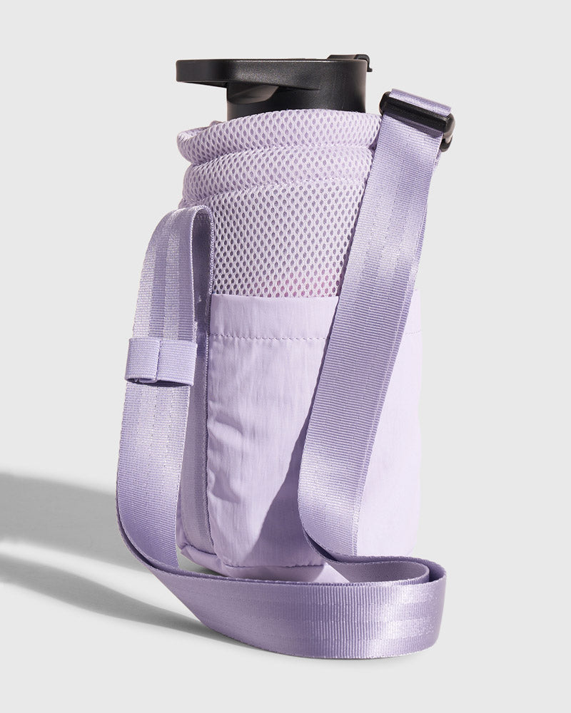 Load image into Gallery viewer, (Re)active™ Water Bottle Sling