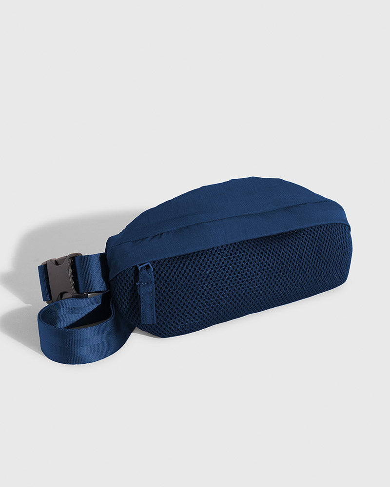 Load image into Gallery viewer, (Re)active™ 1L Fanny Pack