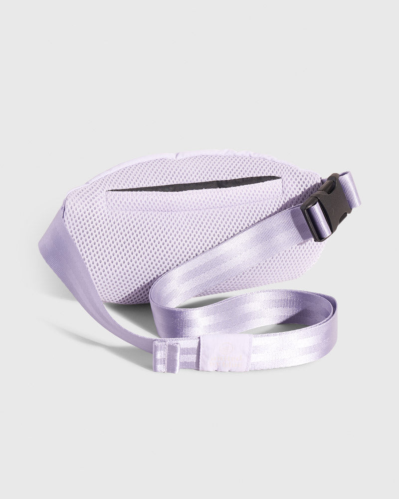 Load image into Gallery viewer, (Re)active™ 1L Fanny Pack