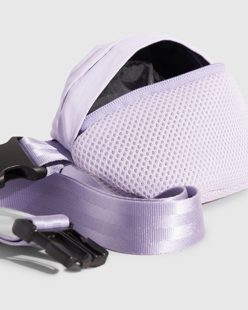 Load image into Gallery viewer, (Re)active™ 1L Fanny Pack