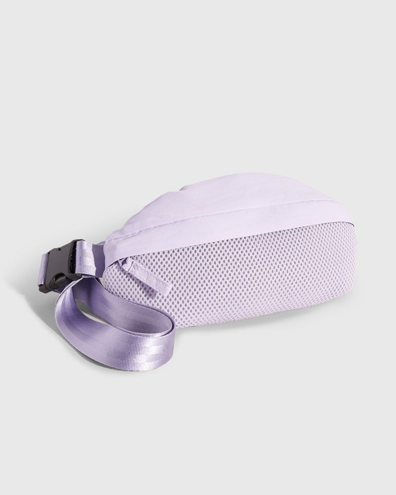 Load image into Gallery viewer, (Re)active™ 1L Fanny Pack
