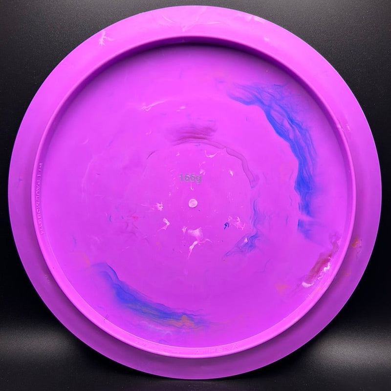 Load image into Gallery viewer, Jawbreaker Athena - Limited Edition Paul McBeth