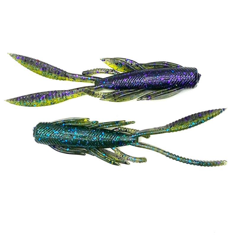 Load image into Gallery viewer, 4.25 Predator