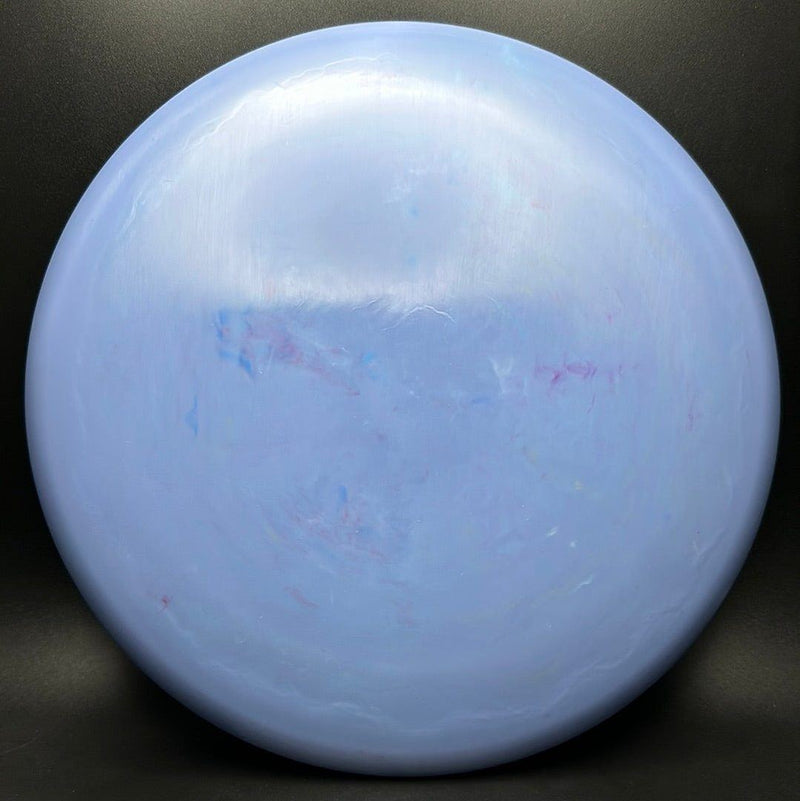 Load image into Gallery viewer, Dune - First Run - Midrange Disc