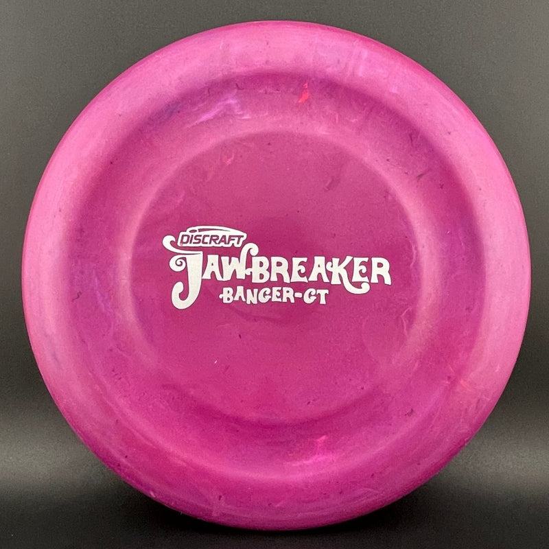 Load image into Gallery viewer, Jawbreaker Banger GT