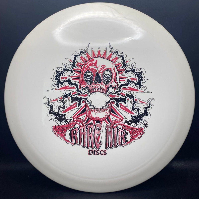 Load image into Gallery viewer, Apex Jackalope - Rare Air Discs Custom Skull Stamp