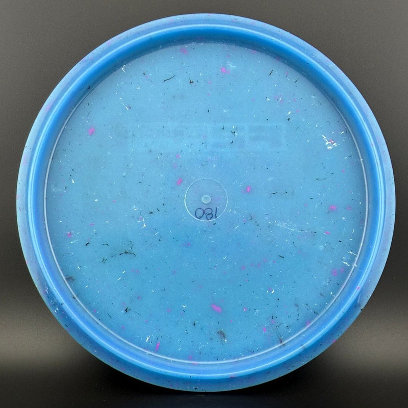 Load image into Gallery viewer, Splatter Champion Roc3 - F2