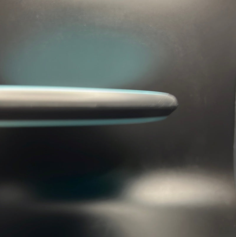Load image into Gallery viewer, Neutron Entropy
