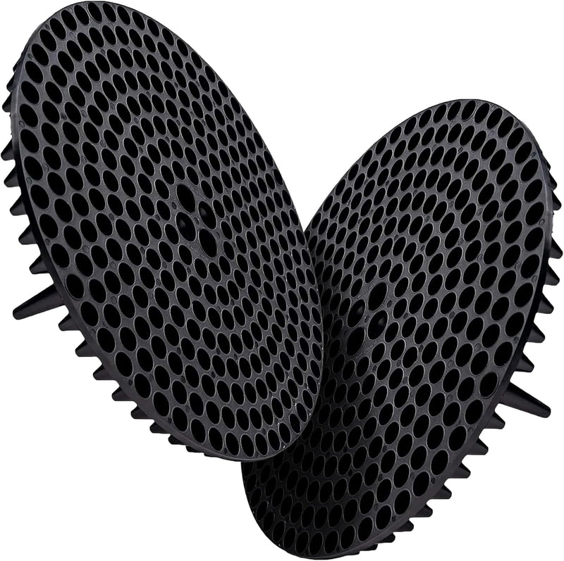 Load image into Gallery viewer, WASH&WHIPS Pit Stop Particle Interceptor - Fits 5 / 3.5 G Buckets