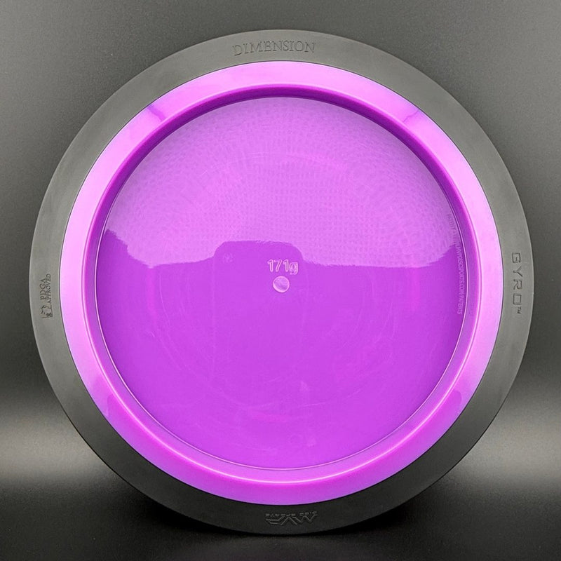 Load image into Gallery viewer, Neutron Dimension
