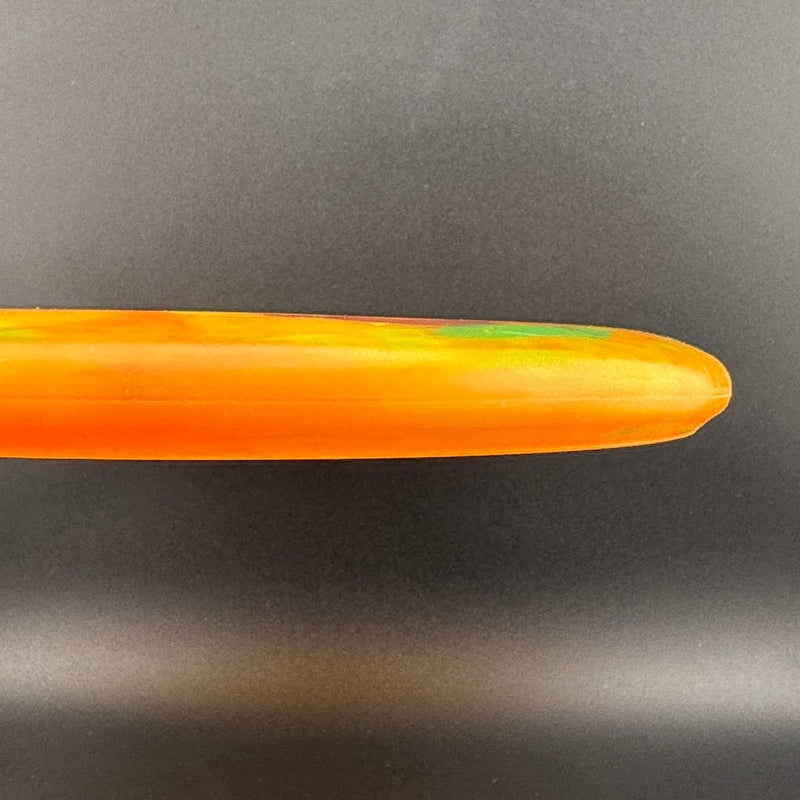 Load image into Gallery viewer, Lightweight Jawbreaker Challenger