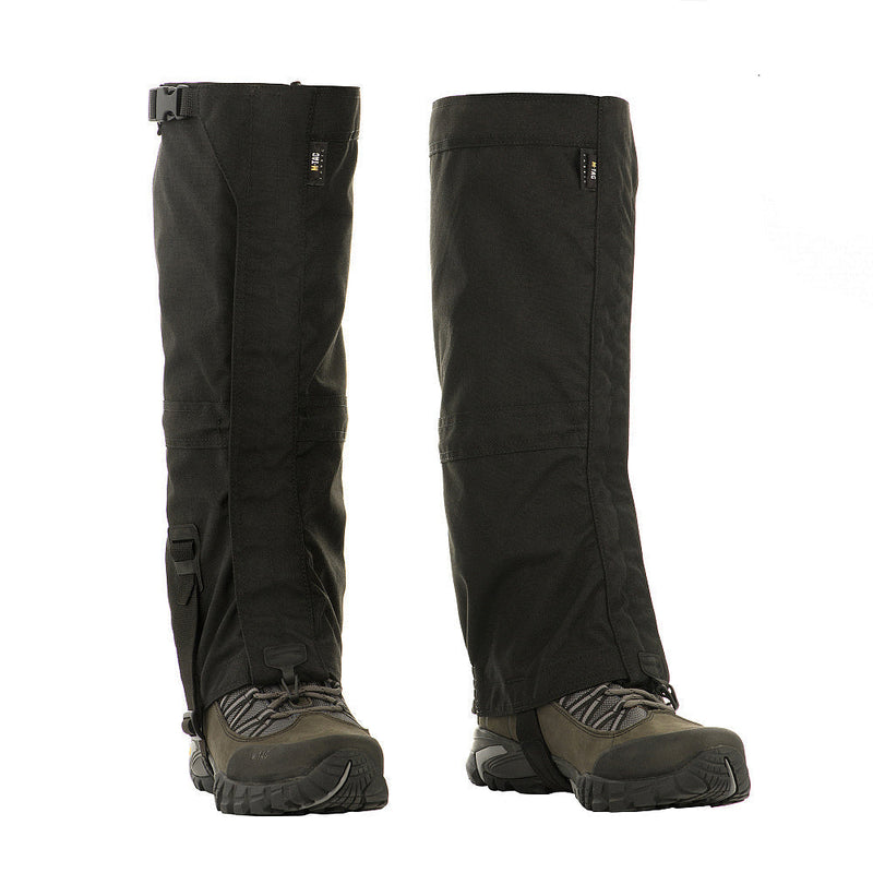 Load image into Gallery viewer, M-Tac Boot Gaiters Elite