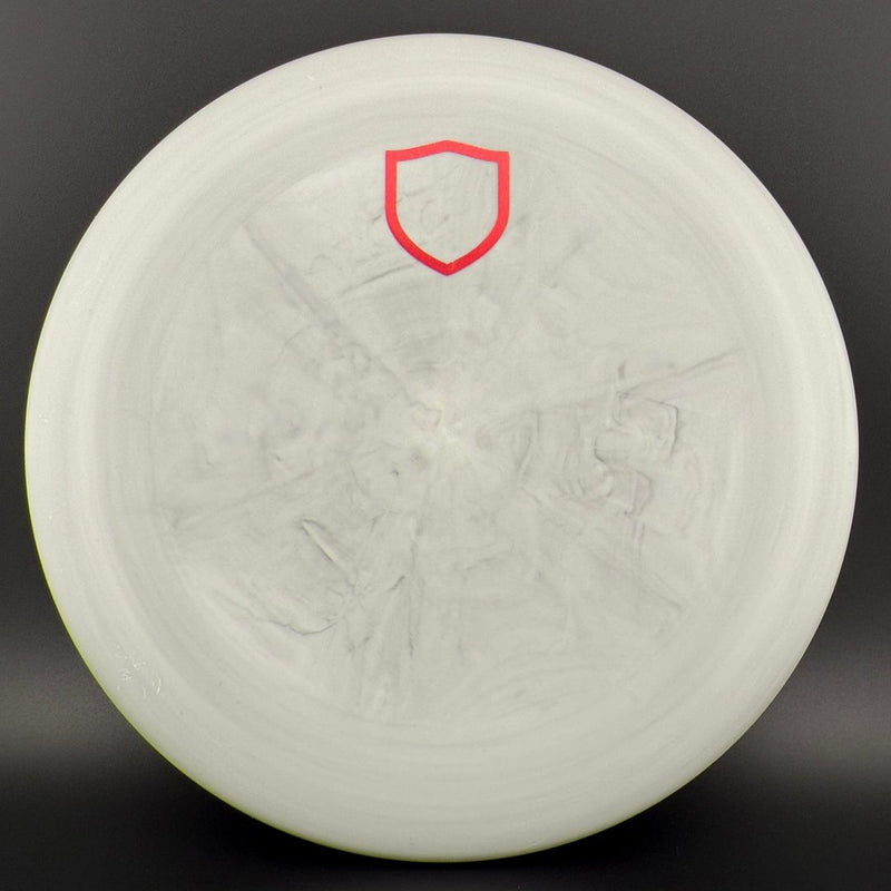 Load image into Gallery viewer, Glow D-Line P2 (Flex 3) - Micro Shield