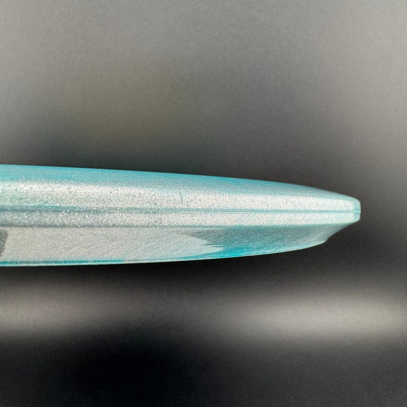 Load image into Gallery viewer, Horizon S-Line MD4 - Eternal Void - Kyle Klein Sig Series