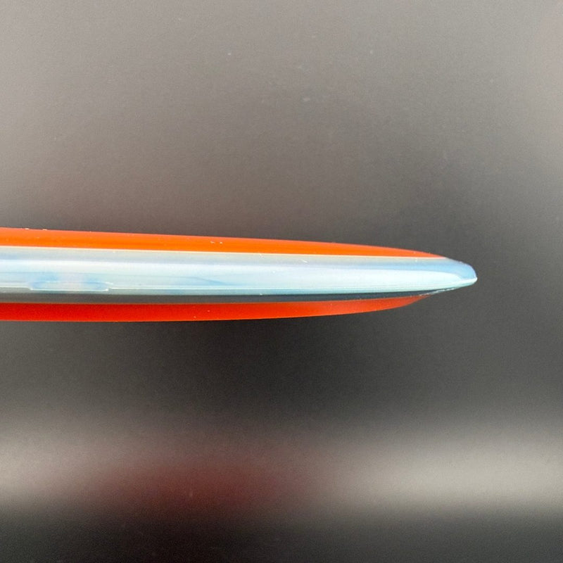 Load image into Gallery viewer, Neutron Crave - Sarah Hokom Signature Series