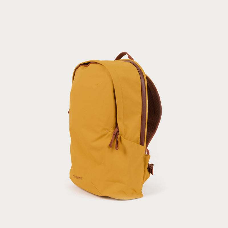 Load image into Gallery viewer, Everything Backpack - 17L & 21L