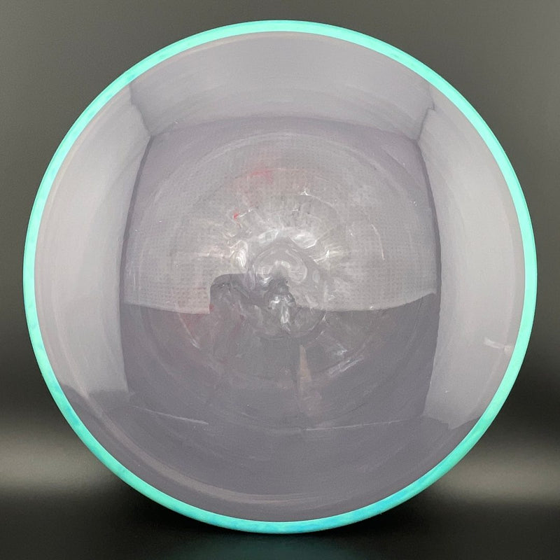 Load image into Gallery viewer, Neutron Balance - Simon Line - Blank