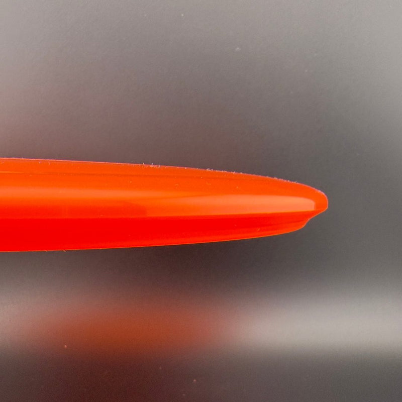 Load image into Gallery viewer, Opto Fuse - Handeye High-End