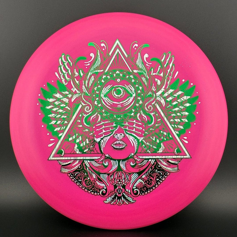 Load image into Gallery viewer, R-Pro Aviar - Secret Society