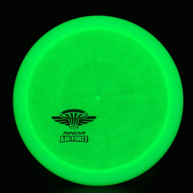 Load image into Gallery viewer, Proto Glow Halo Champion Gorgon - Air Force