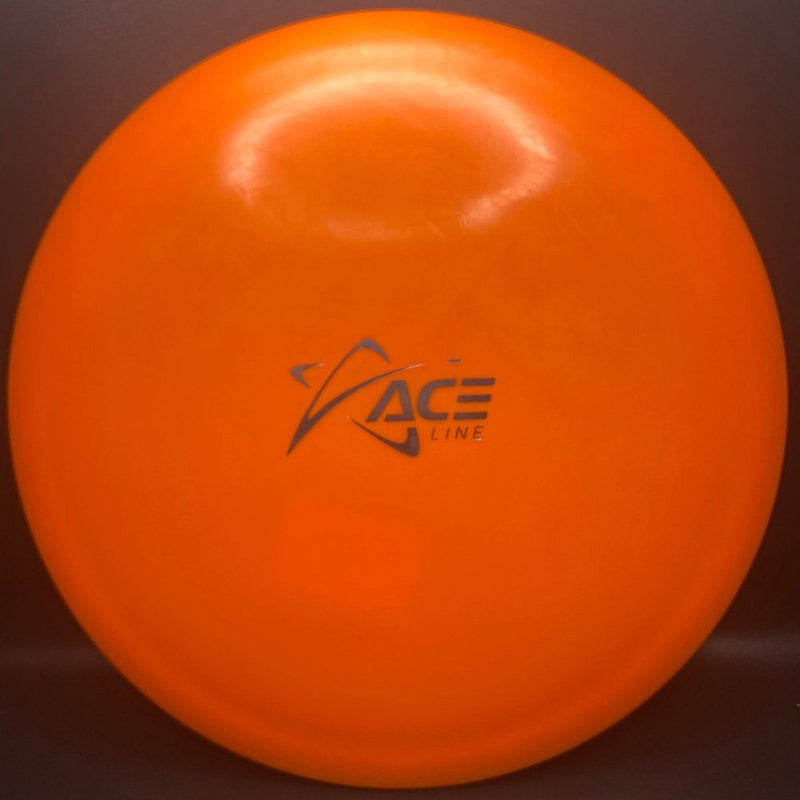 Load image into Gallery viewer, Ace Line D-Model OS Fairway Driver
