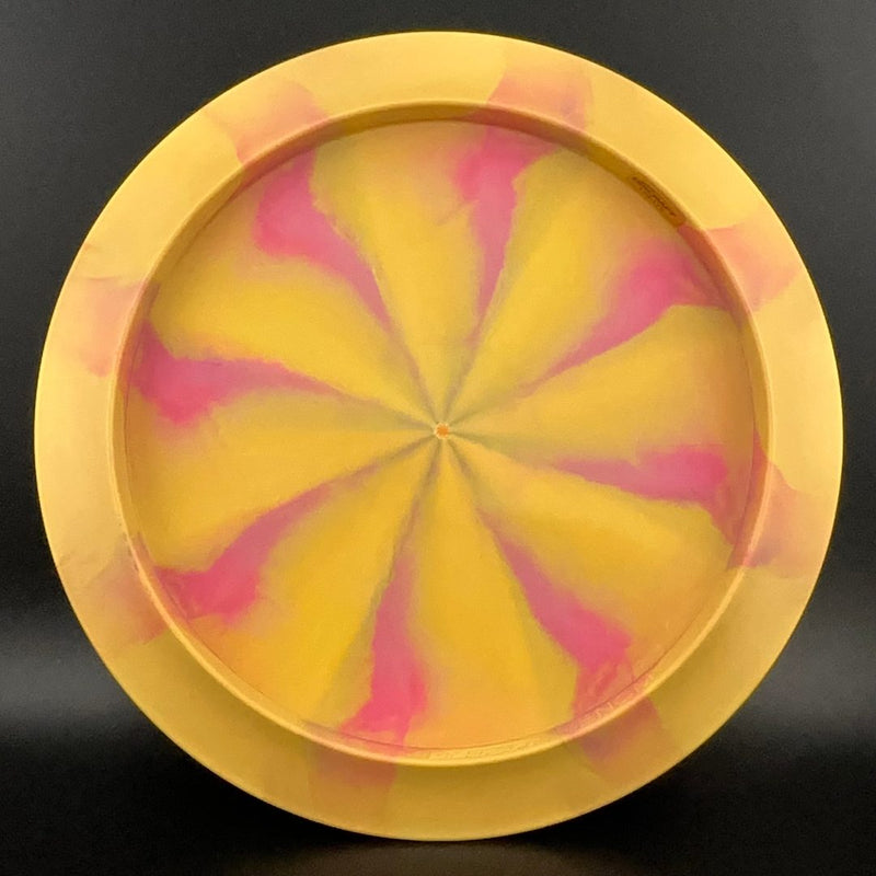 Load image into Gallery viewer, ESP Swirl Venom - Anthony Barela USDGC 2025