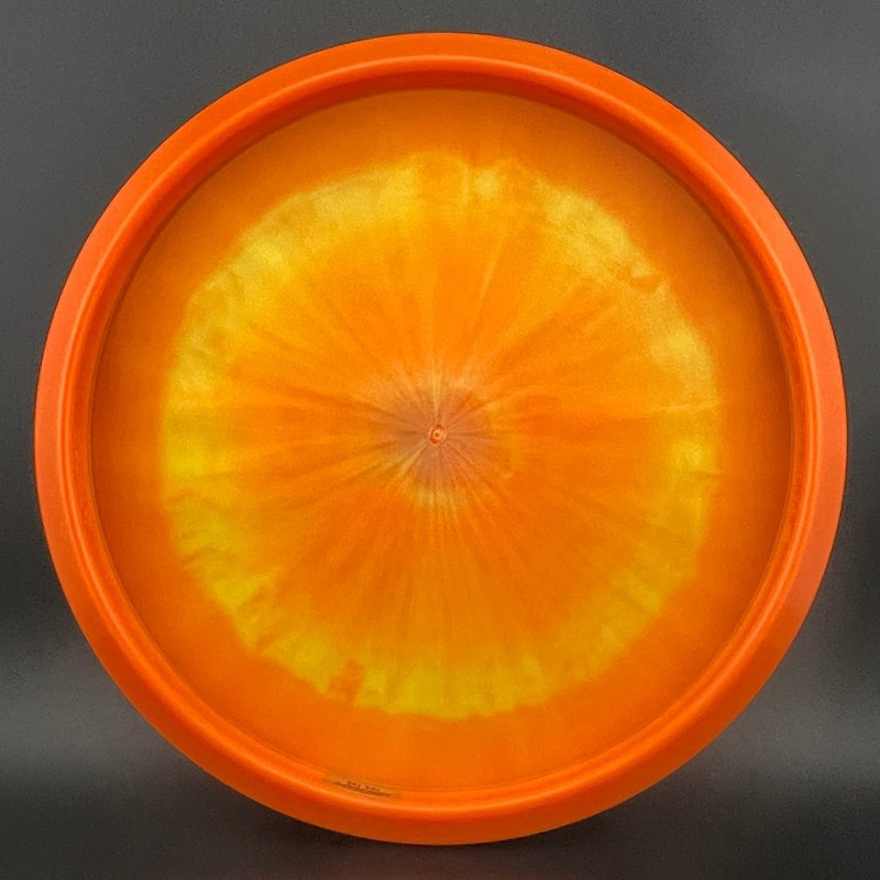 Load image into Gallery viewer, Swirl ESP Joy (Prototype) - Paige Pierce