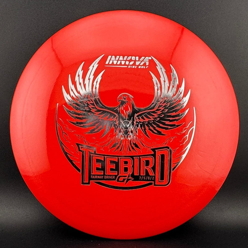Load image into Gallery viewer, GStar Teebird