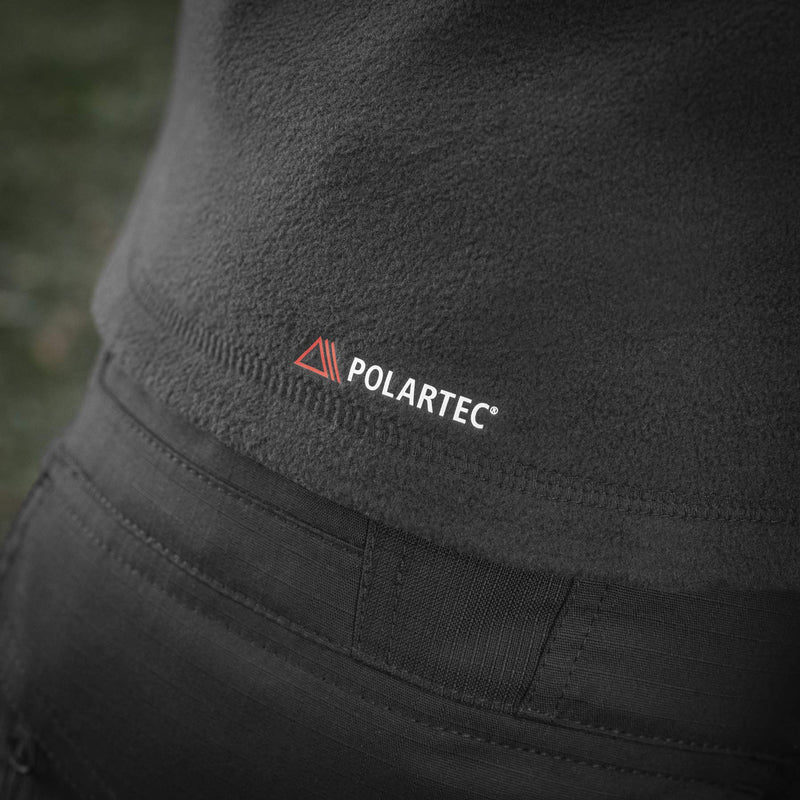Load image into Gallery viewer, M-Tac Delta Polartec Fleece Jacket