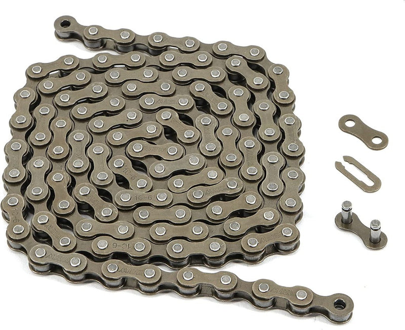 Load image into Gallery viewer, Hycline Single Speed Bike Chain
