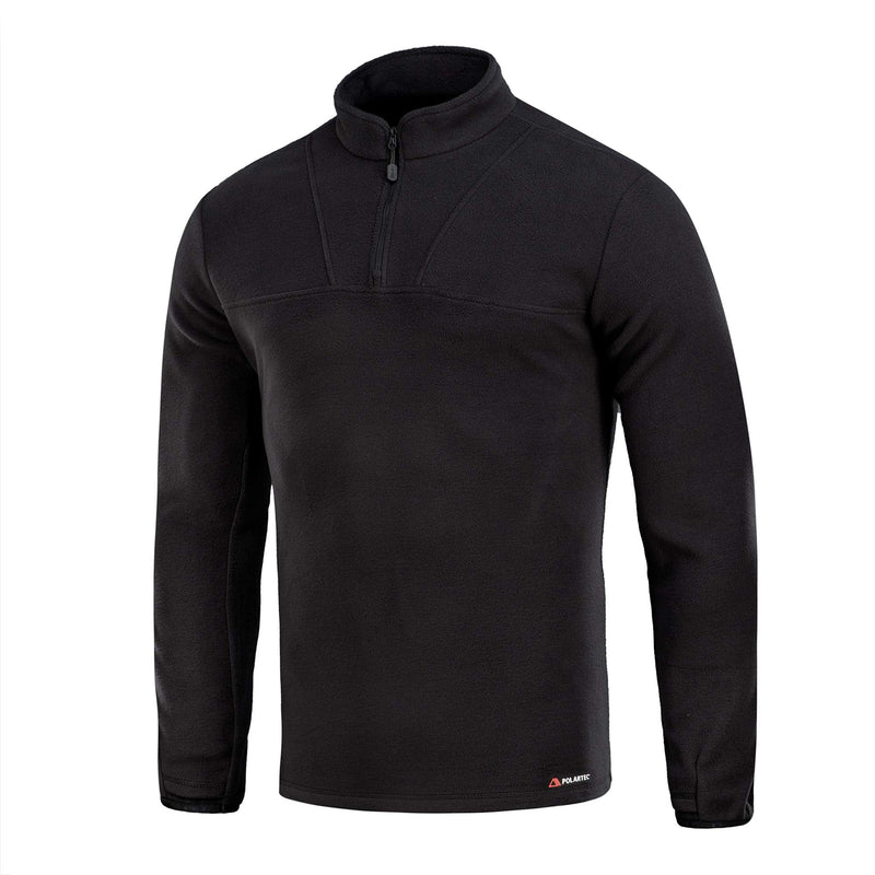 Load image into Gallery viewer, M-Tac Delta Polartec Fleece Jacket