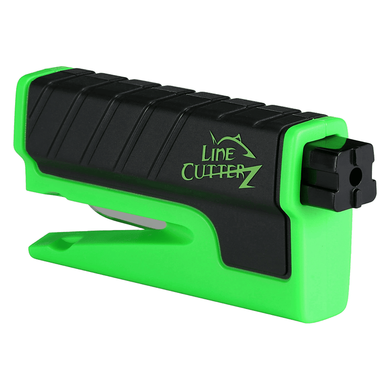 Load image into Gallery viewer, Line Cutterz "VET" Vehicle Escape Tool