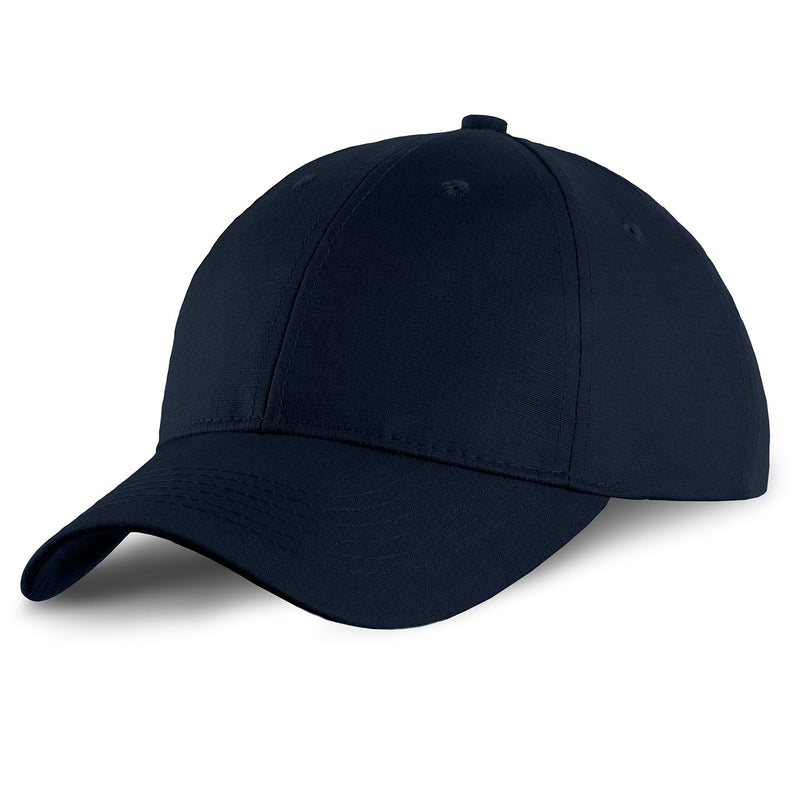 Load image into Gallery viewer, M-Tac Baseball Cap Flex Rip-Stop