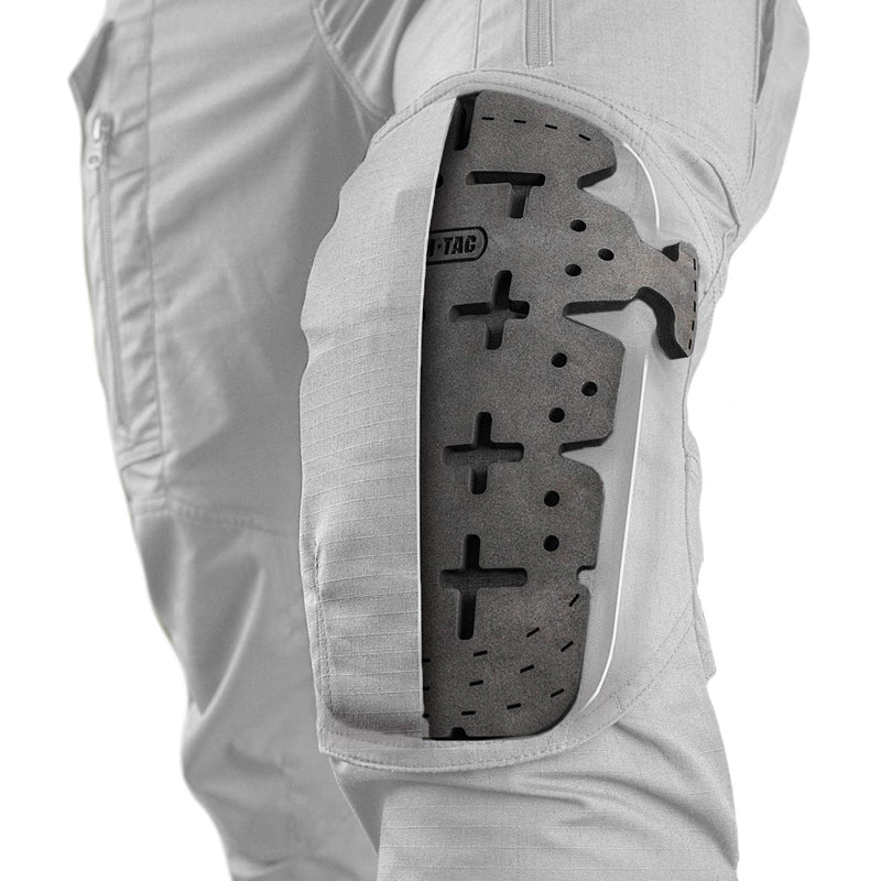 Load image into Gallery viewer, M-Tac Eva Knee Pad Inserts (Pair)