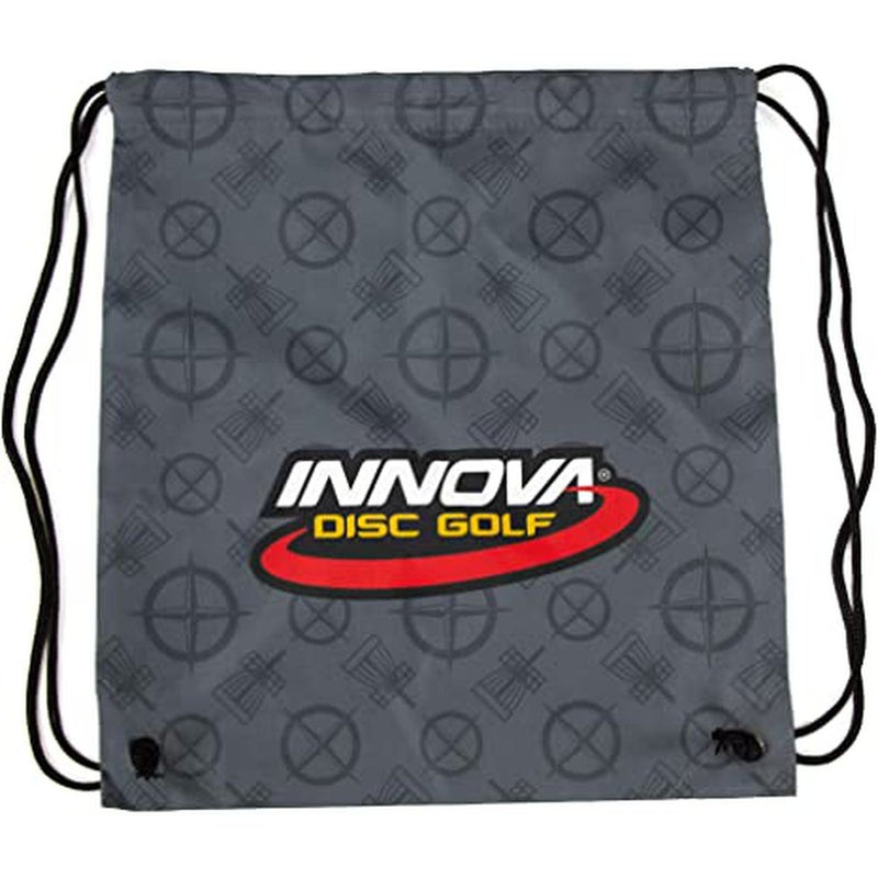 Load image into Gallery viewer, Innova Drawstring Bags