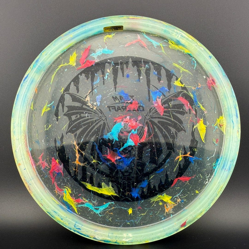 Load image into Gallery viewer, Jawbreaker Z FLX Zone SS - Hanna Huynh 2026 TS