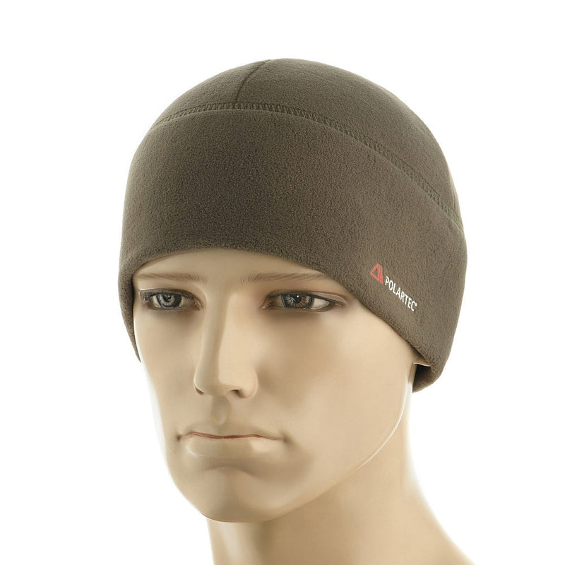 Load image into Gallery viewer, M-Tac Fleece Watch Cap Light Polartec