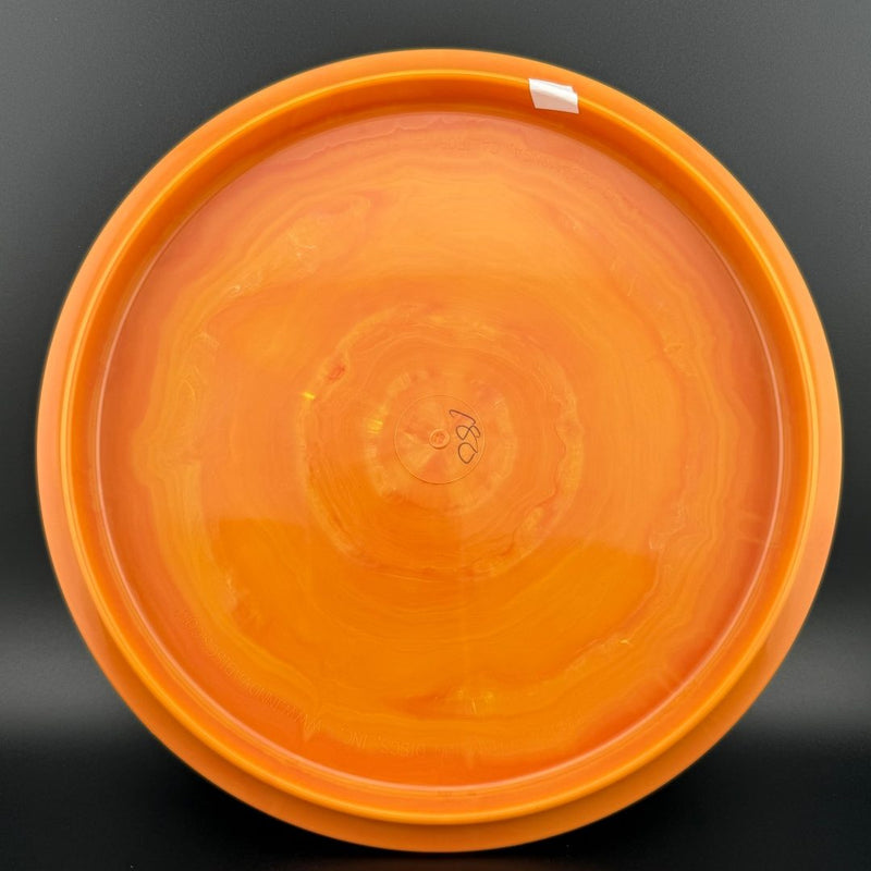 Load image into Gallery viewer, Star Roc3 - Joona Heinanen 2025 Team Series