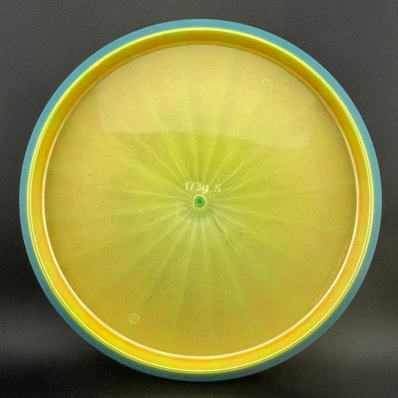 Load image into Gallery viewer, Soft Plasma Proxy - Silva Saarinen Team Series