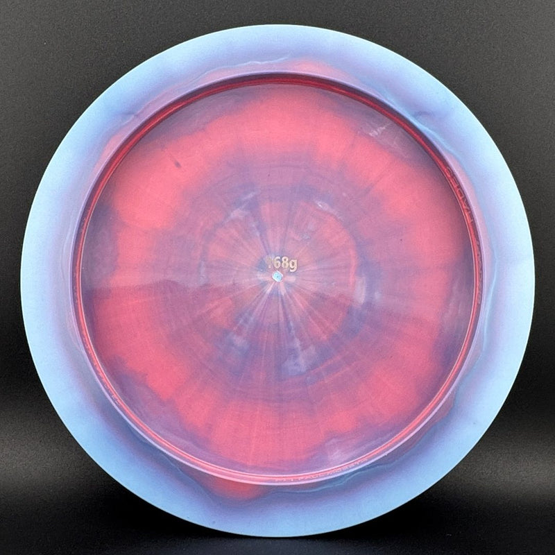 Load image into Gallery viewer, ESP Hades - Paul McBeth Signature Disc