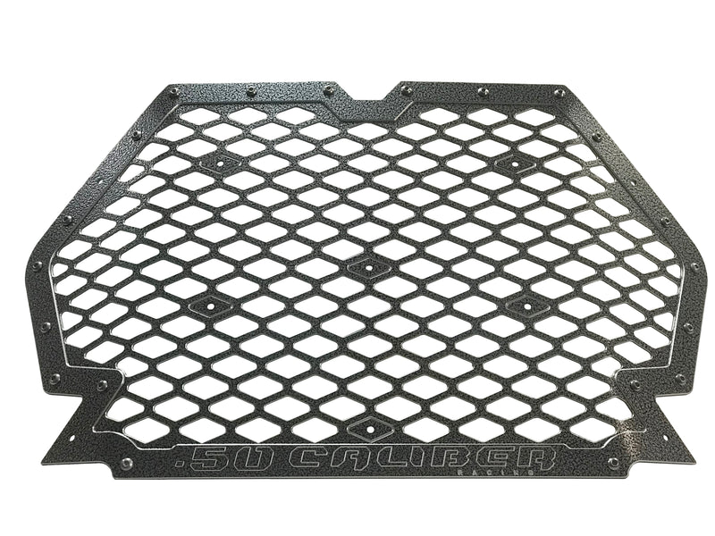 Load image into Gallery viewer, Custom Billet Grill RZR XP1000 / XP Turbo / S 2019